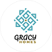 Gracy Homes